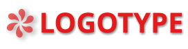 LOGOTYPE