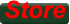 Store