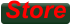 Store